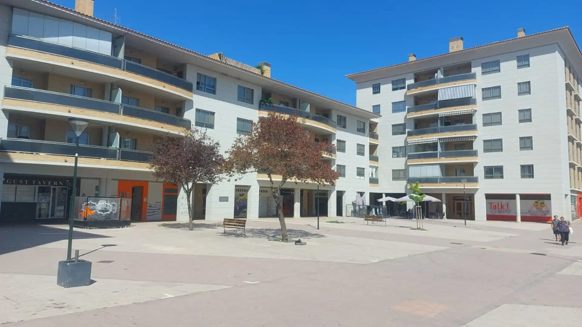 Maisonette mit Pool zum Verkauf in Moncloa - Aravaca, imagen 55