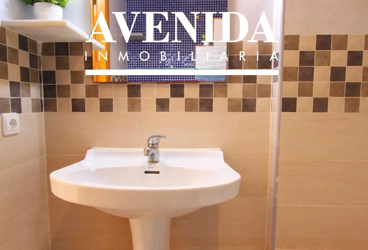 Apartamento en venta en Zaragoza 5, imagen 24