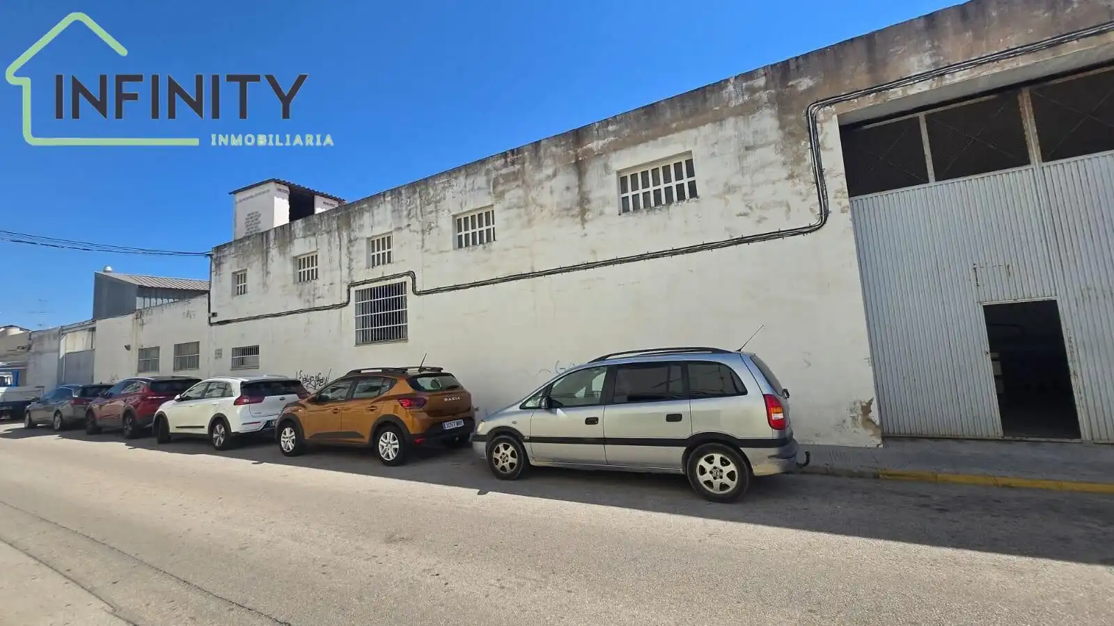 Local comercial en venda a Bellreguard, imagen 6