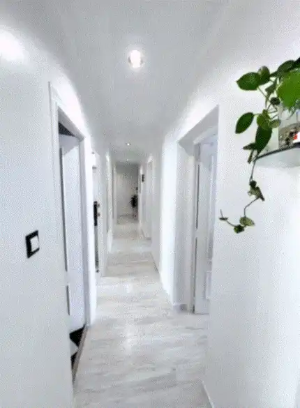 Piso en venta en Alfafar con Aire acondicionado, Calefacción y Amueblado