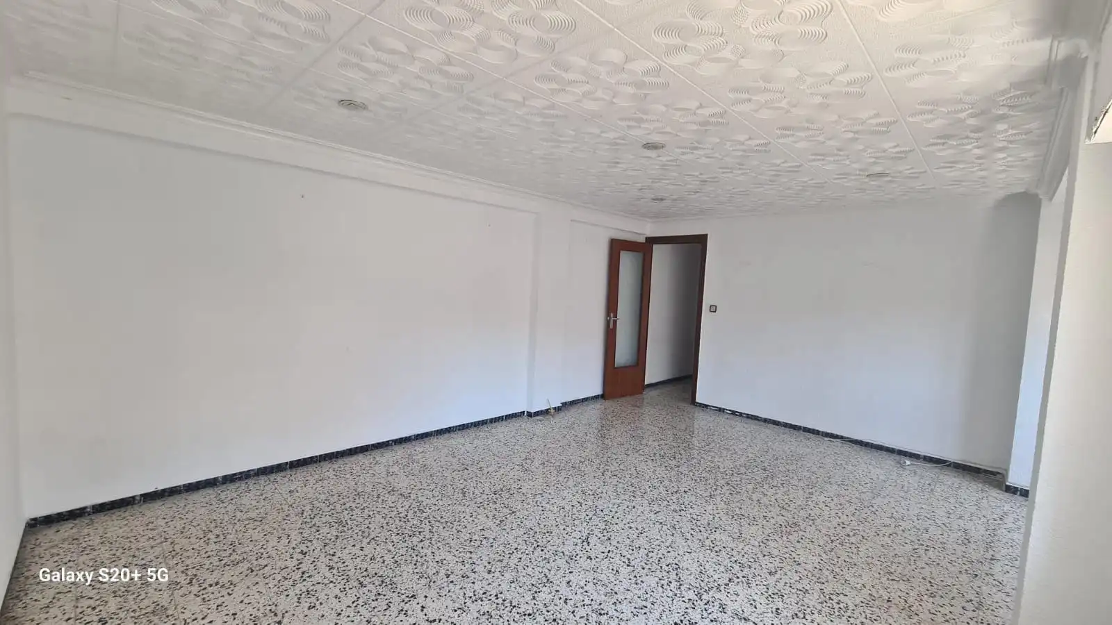 Appartement avec terrasse à louer à Calle la Cruz 40, imagen 9