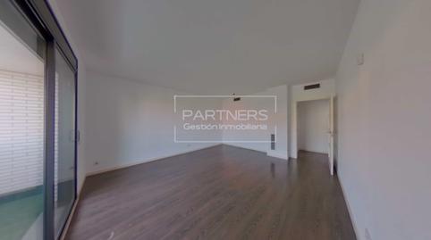 Foto 3 de Pis en venda a Avinguda Meridiana, Sant Andreu de Palomar,  Barcelona Capital