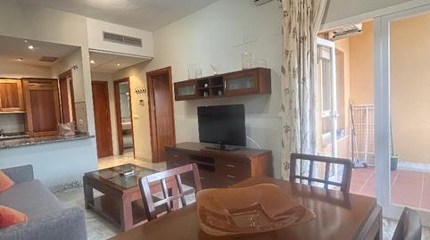 Photo 2 of Apartment to rent in Camino Cuesta del Palmar, 34, Alquería - Torrealquería, Málaga