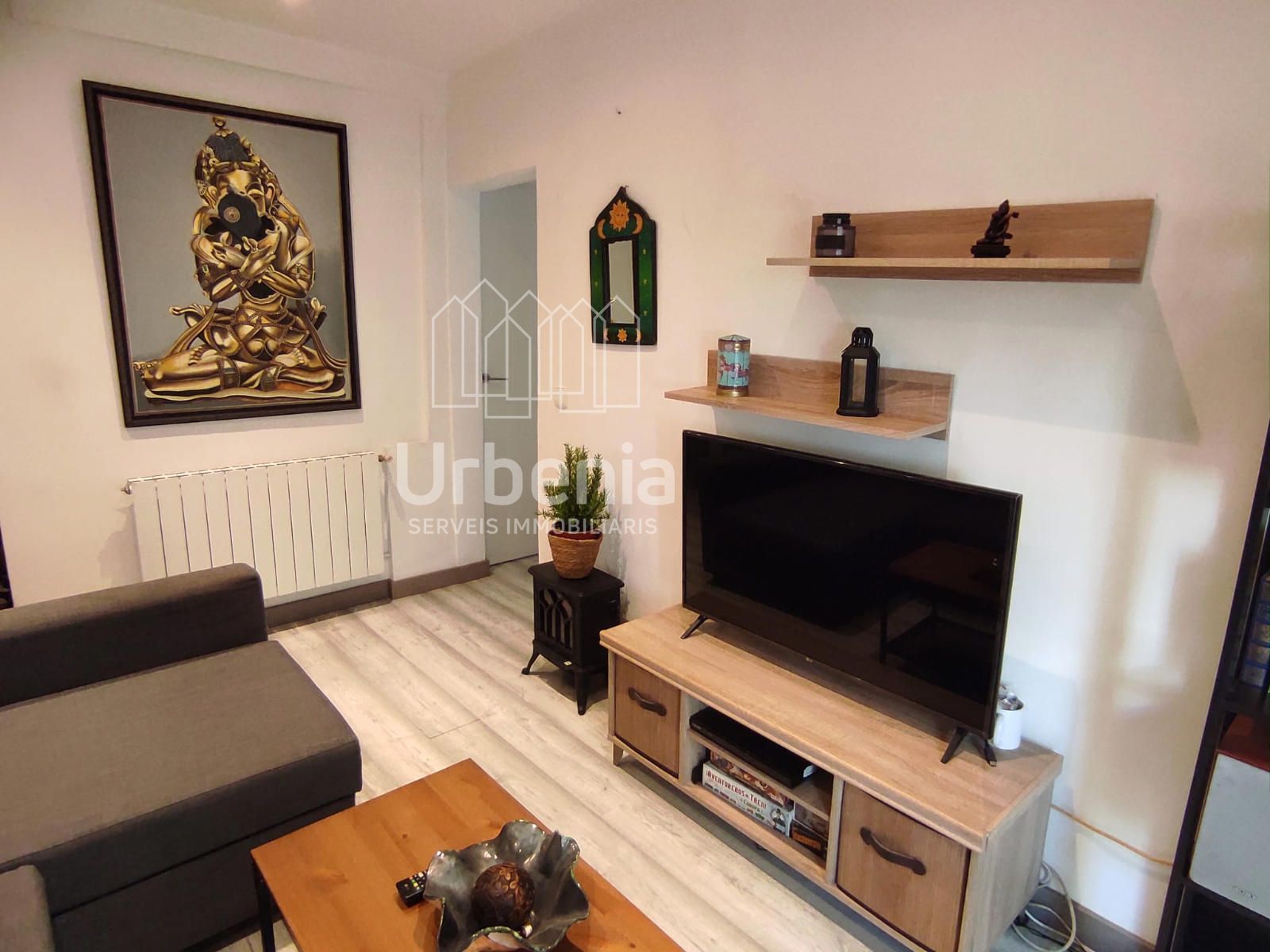 Flat for sale in Arenys de Munt