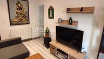 Flat for sale in Arenys de Munt, imagen 2