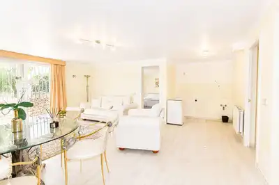 Villa avec piscine à vendre à Elviria - Cabopino, imagen 43