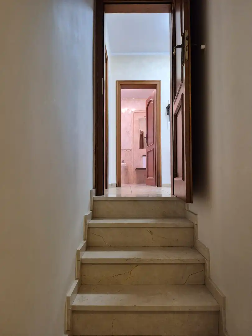 Casa amb terrassa en venda a Carrer del Puig Vermell, imagen 50