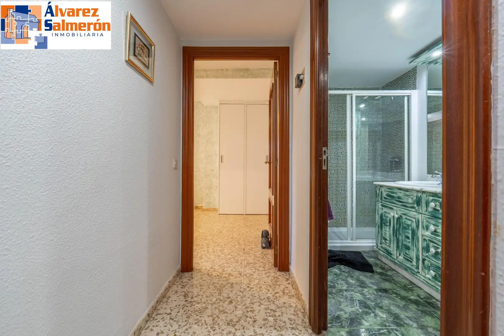 Appartement avec piscine à vendre à Calle BLASCO IBAÑEZ, imagen 27