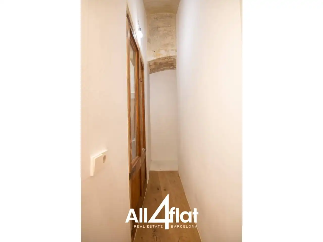 Duplex con ascensore in vendita a Calle Carabassa, imagen 70