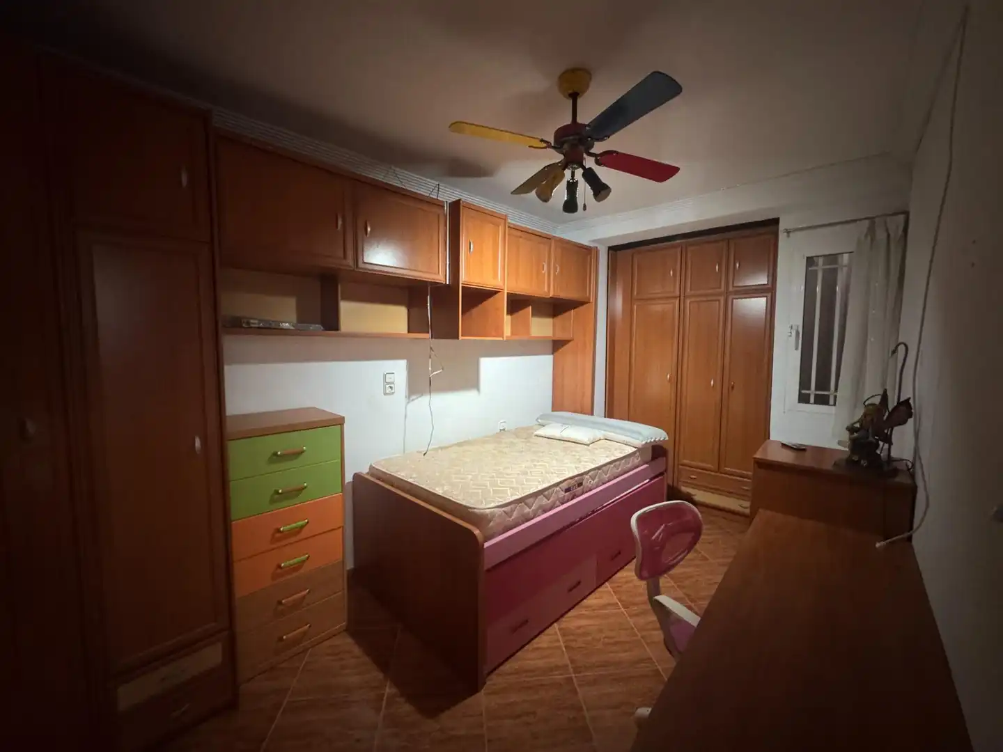 Casa en venta en Alcalá la Real, imagen 28