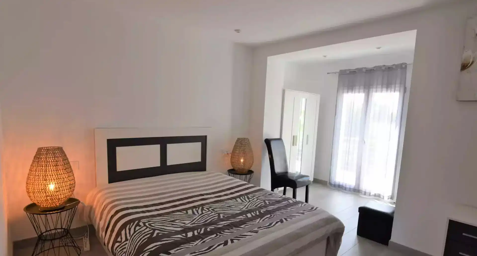 Casa en venda a NORFEU 2, imagen 16