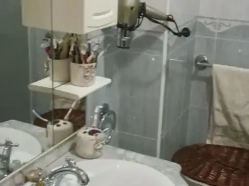 Casa en venta en Calle Eras 13B, imagen 4