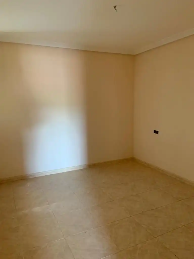 Piso con ascensor en venta en Avenida de los Reyes Católicos 13, imagen 6