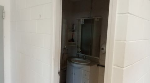 Venta nave en Mataró, imatge 5