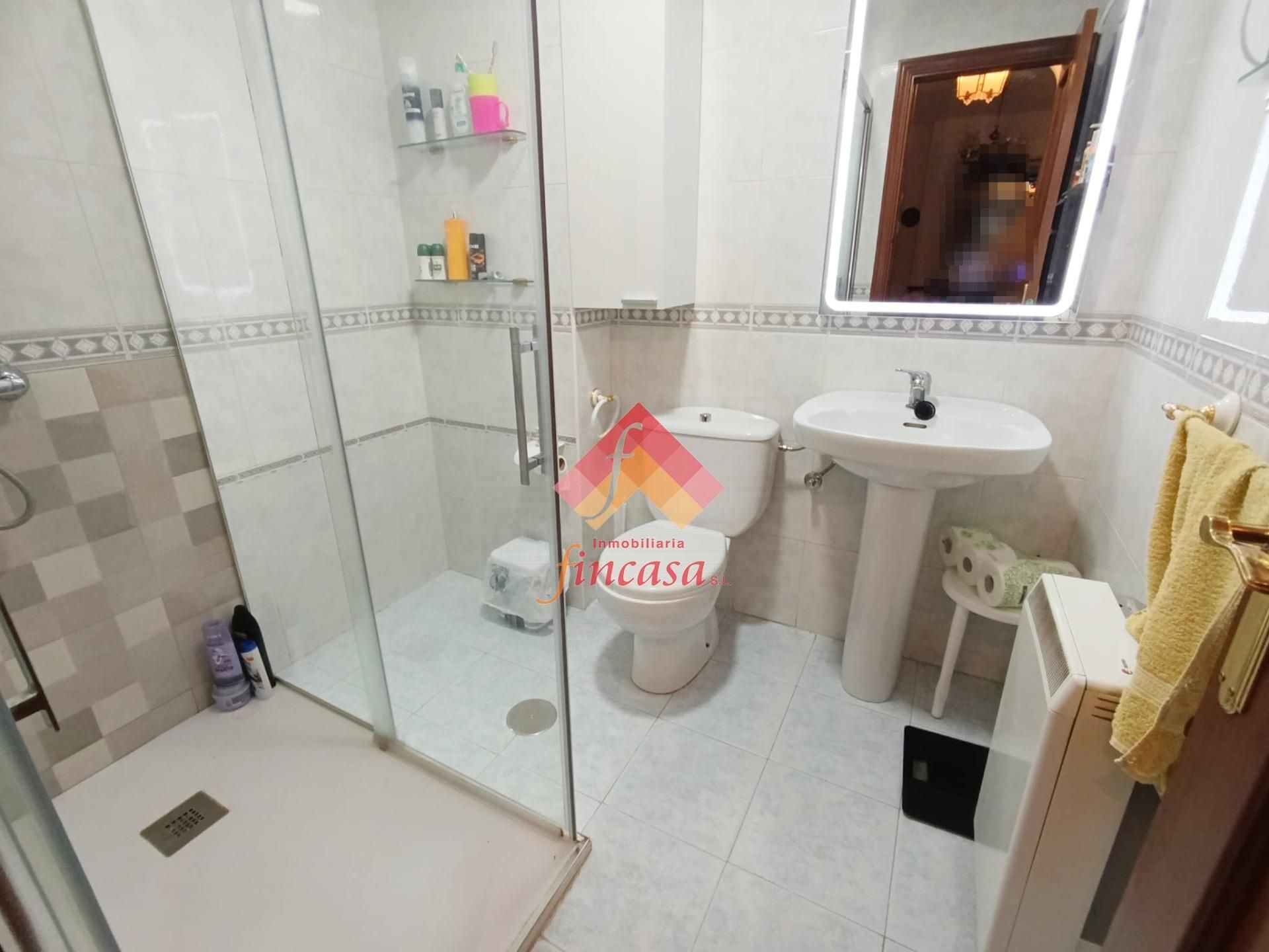 Flat for sale in Centro