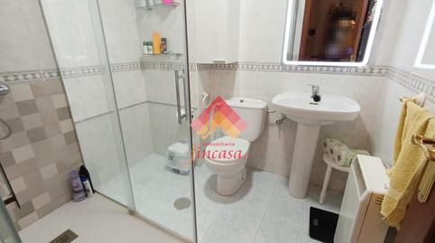 Photo 3 of Flat for sale in Centro, Ronda