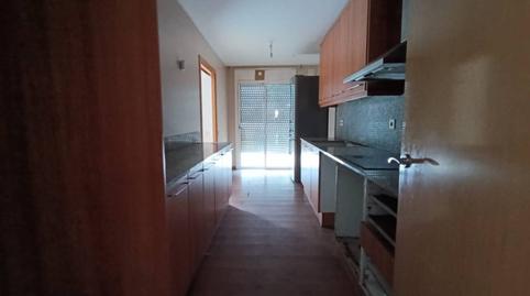 Foto 3 de Casa adosada en venta en Vall del Llor, Sant Celoni, Barcelona
