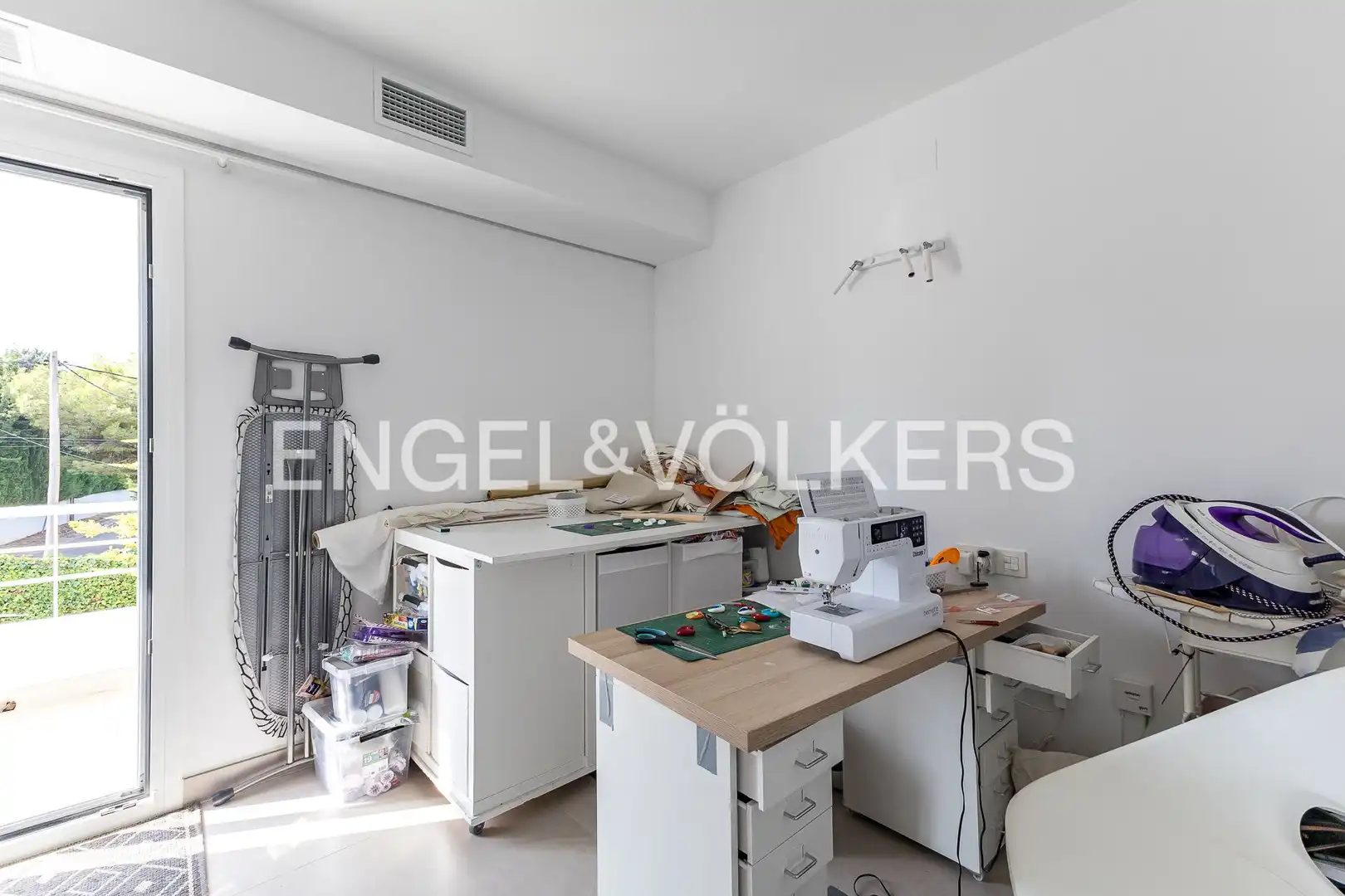 Casa con terraza en venta en Roda de Barà, imagen 26