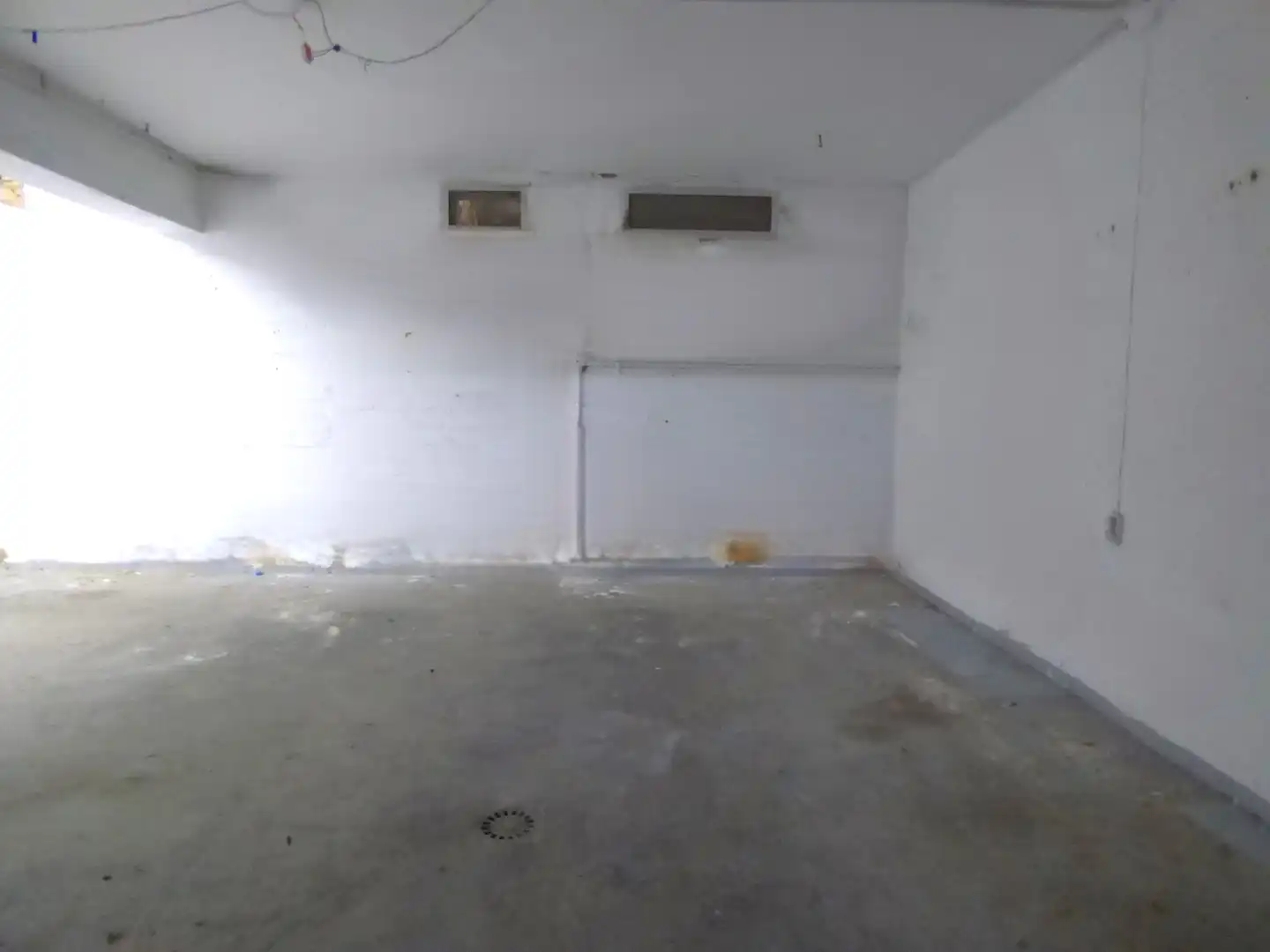 Piso en venta en Cádiz con Terraza y Balcón