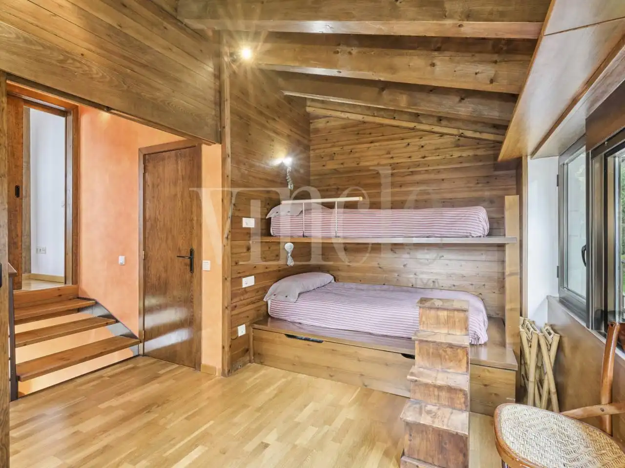 Maison mitoyenne à vendre à Calle COMA ORIOLA, imagen 24