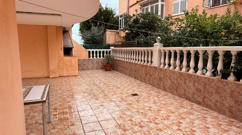 Foto 5 de Casa adosada en venda a Moncófar Playa, Moncofa