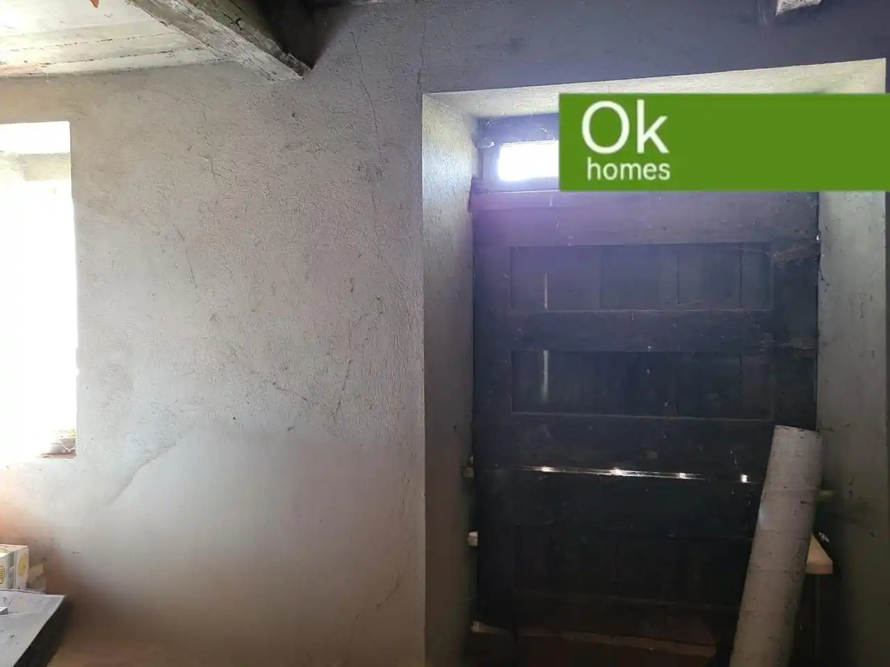 Casa rústica amb jardí en venda a Vilalba, imagen 8