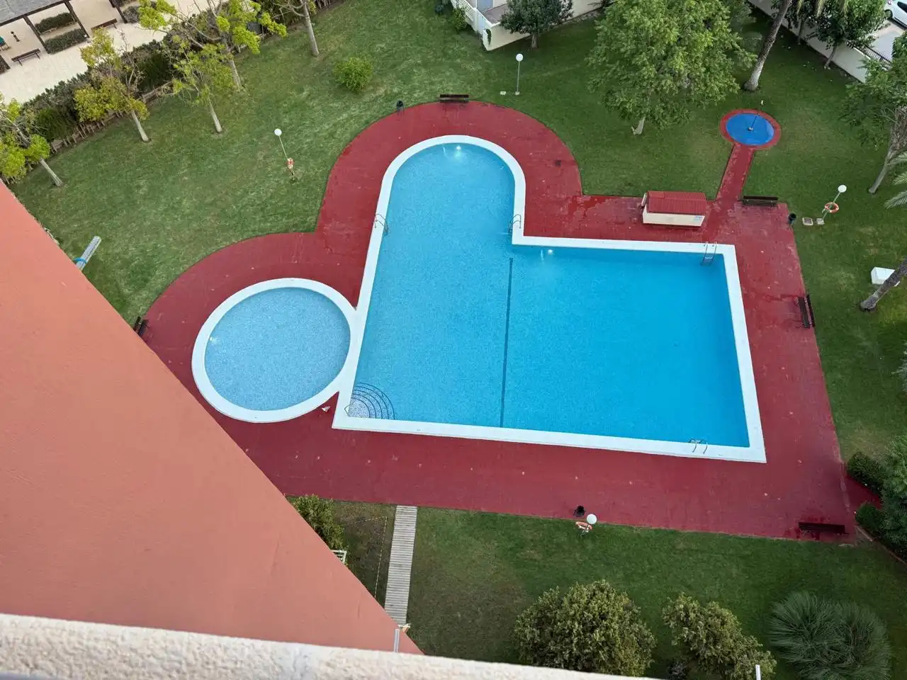 Piso con ascensor en venta en Derramador, imagen 11