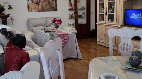 Foto 2 de Pis en venda a Úbeda, Jaén