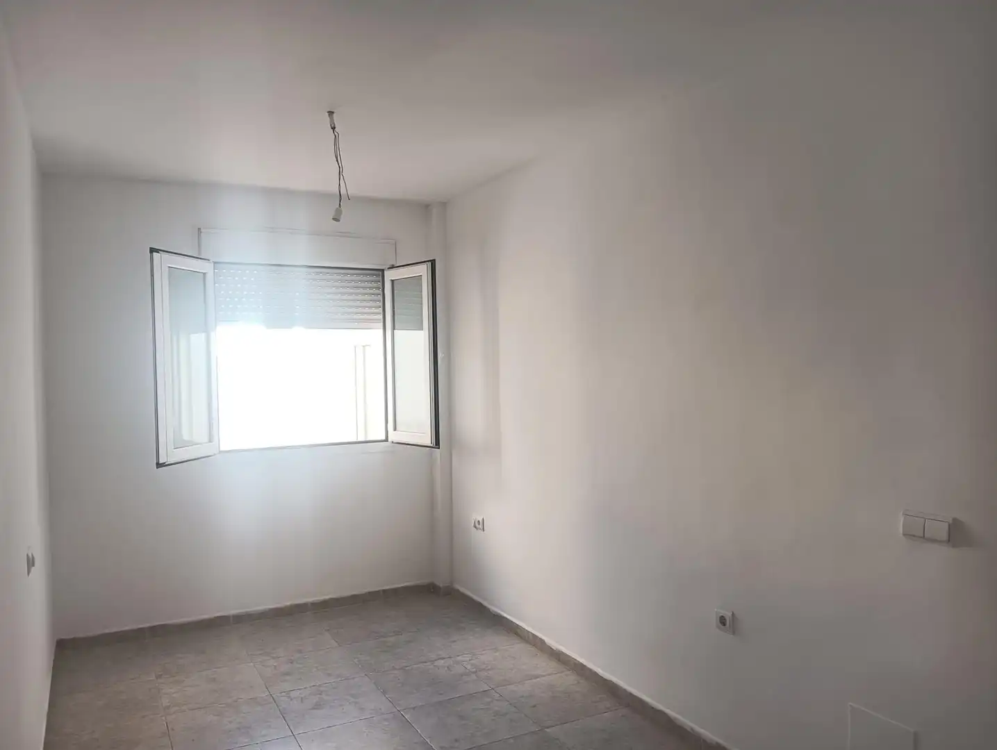 Appartement avec ascenseur à vendre à El Ejido Ciudad, imagen 6
