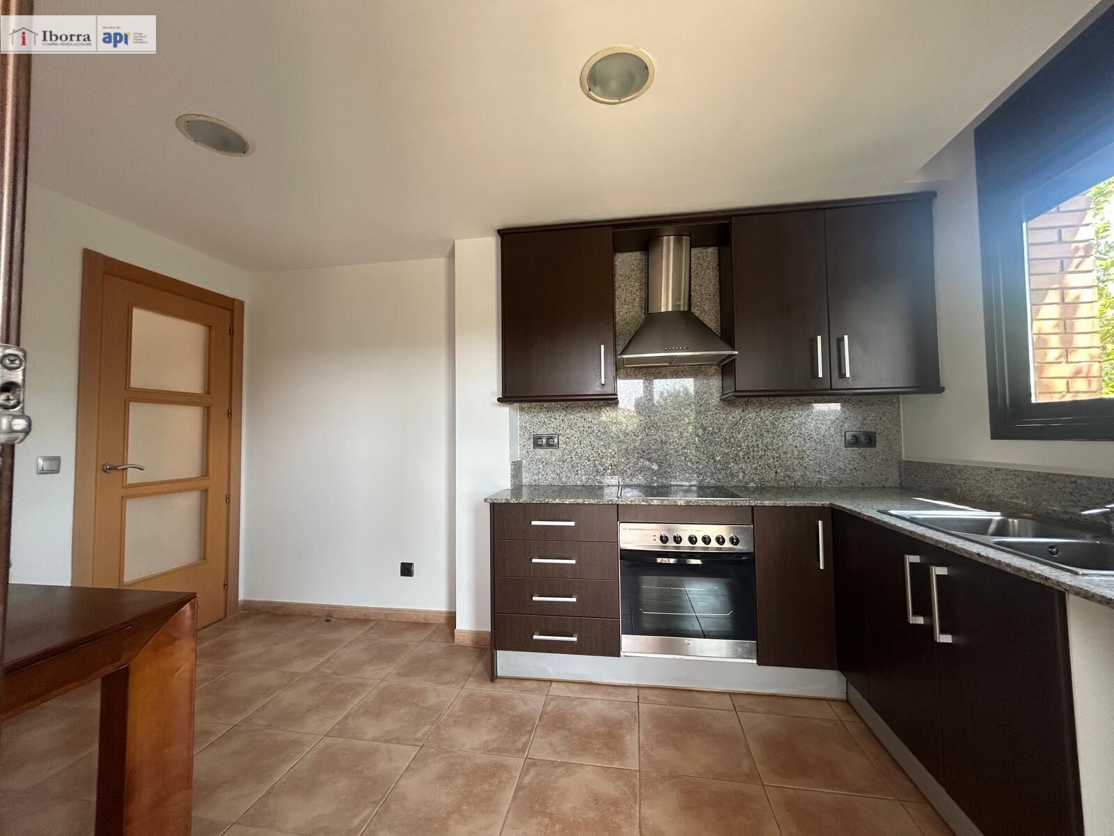 House or chalet for sale in Mas Mora - Sant Daniel, Tordera