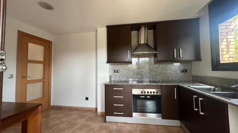 Foto 3 de Casa o chalet en venta en Mas Mora - Sant Daniel, Tordera