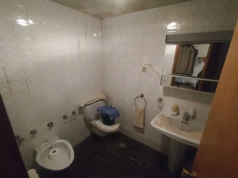 Appartement avec jardin à vendre à Centro, imagen 35