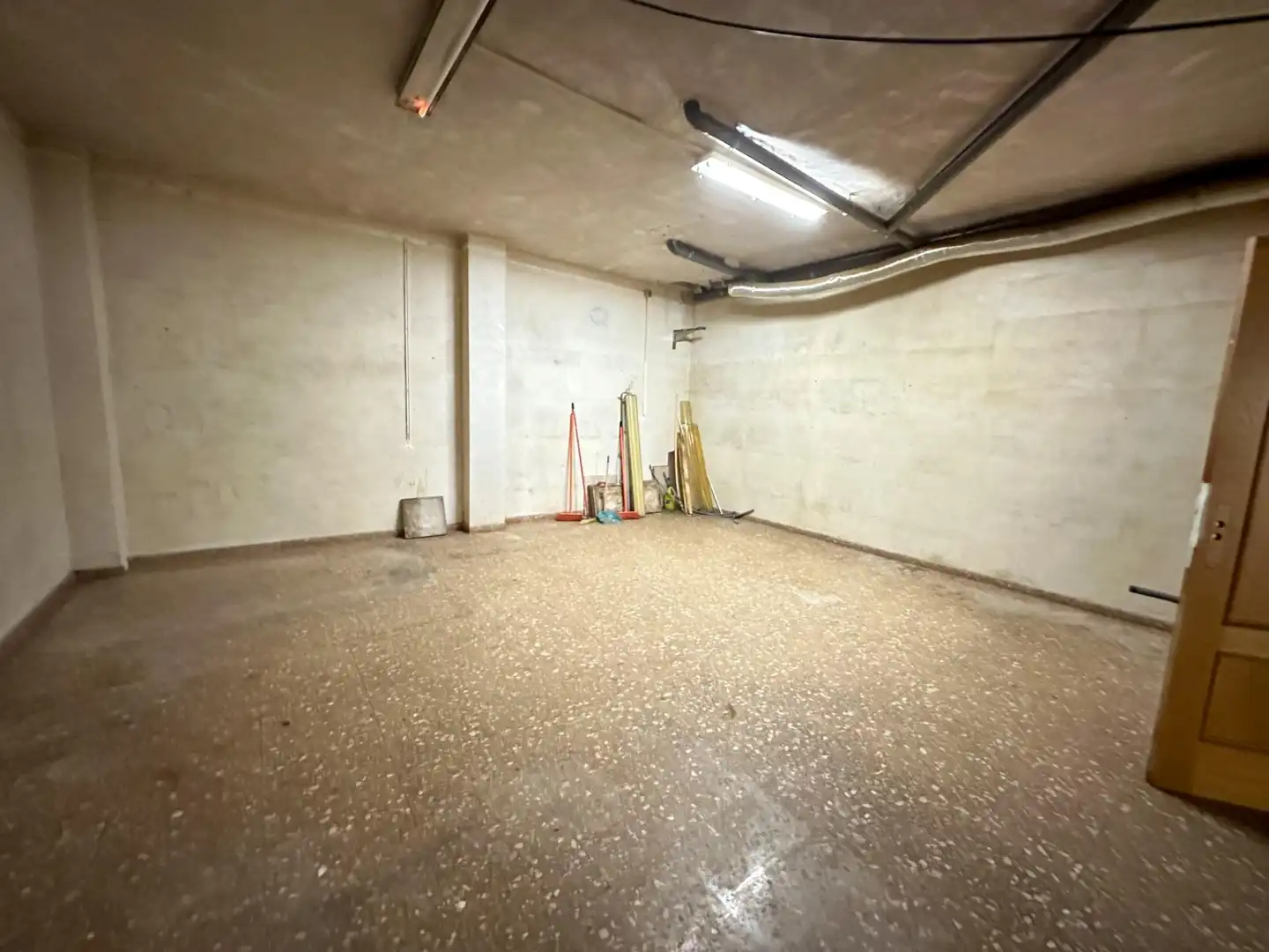 Local comercial en alquiler en Cieza, imagen 5