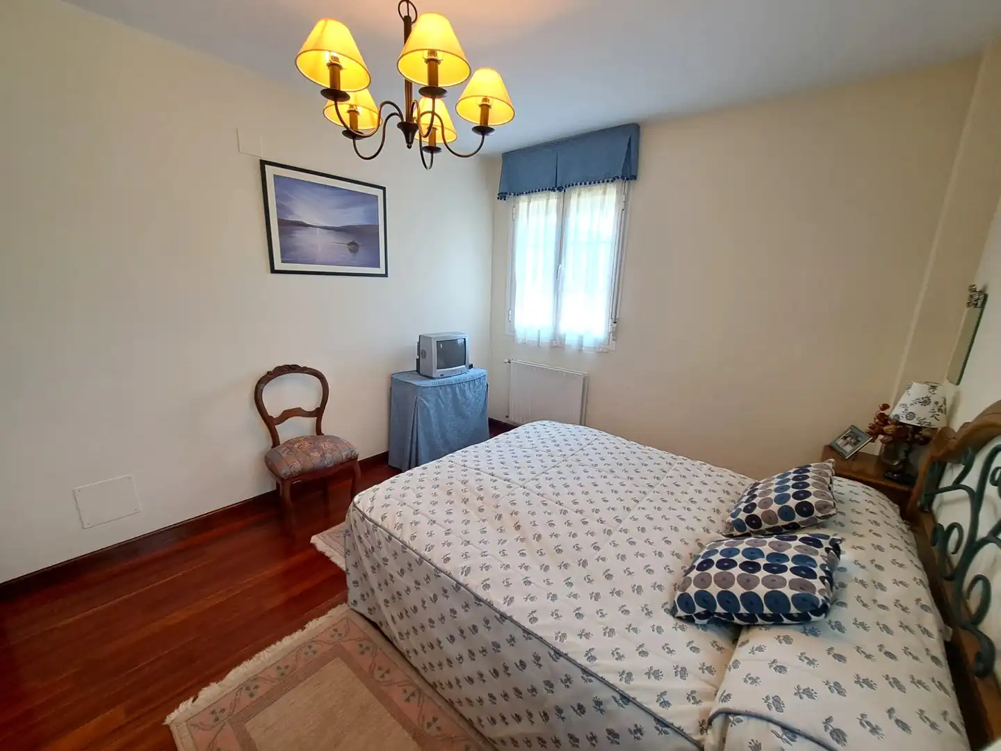 Villa mit Garten zum Verkauf in Calle la Ermita, imagen 42