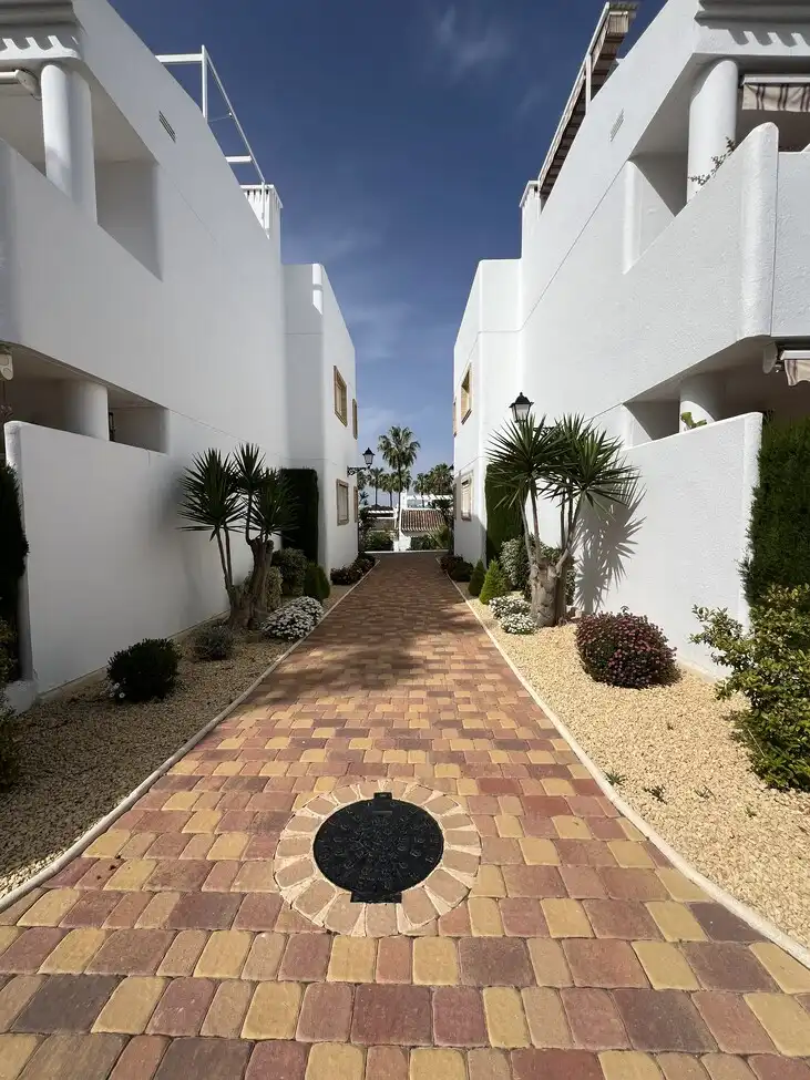 Casa en venda a Orihuela Costa, imagen 18