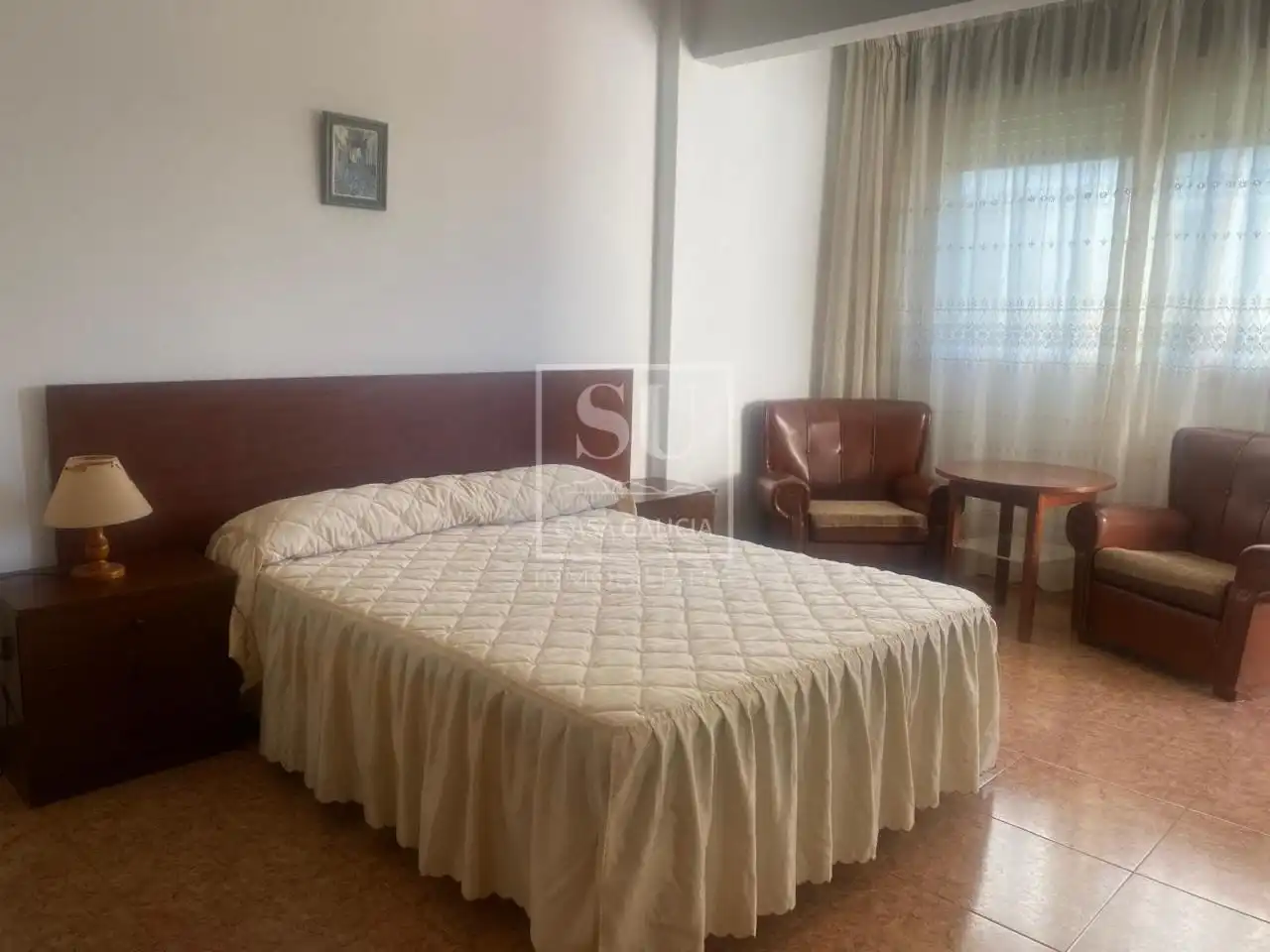 Wohnung zur Miete in Baiona, imagen 11