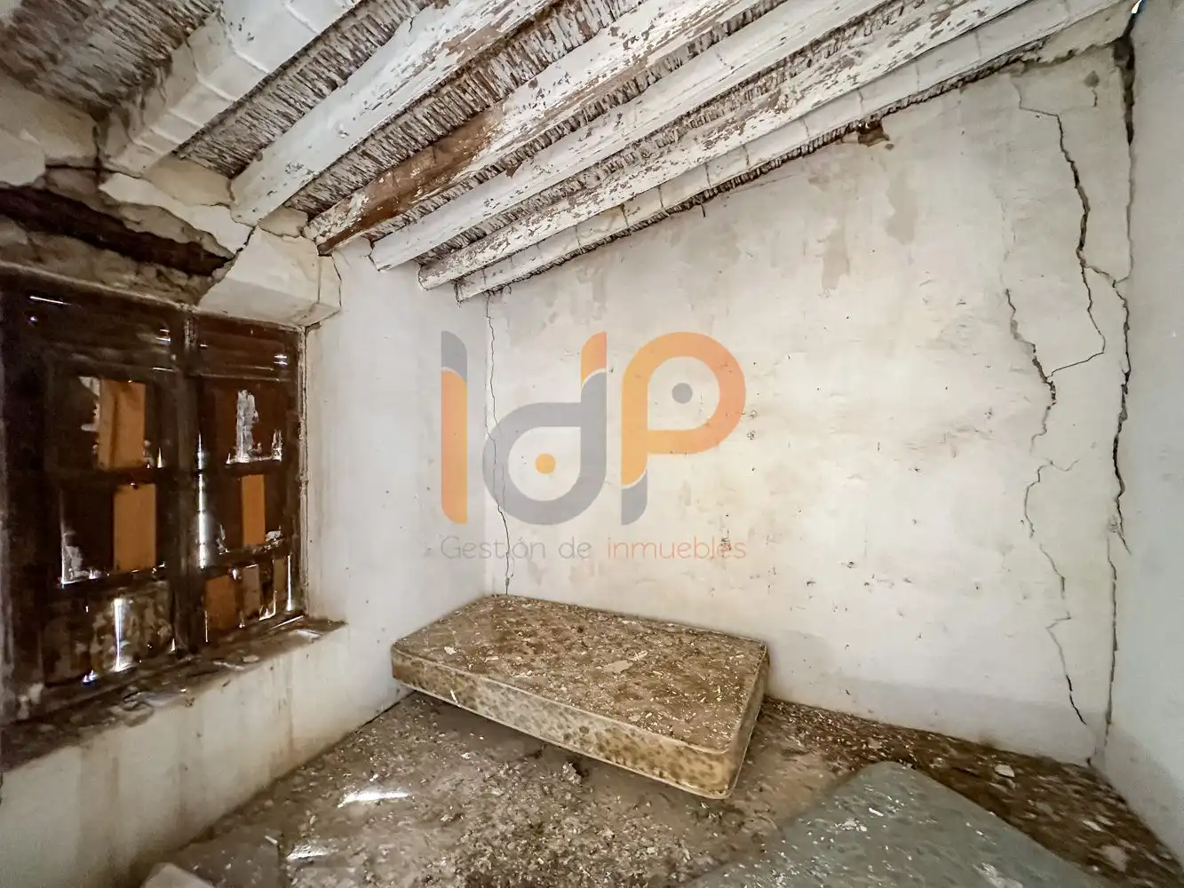 Haus mit Terrasse zum Verkauf in Huércal-Overa, imagen 11