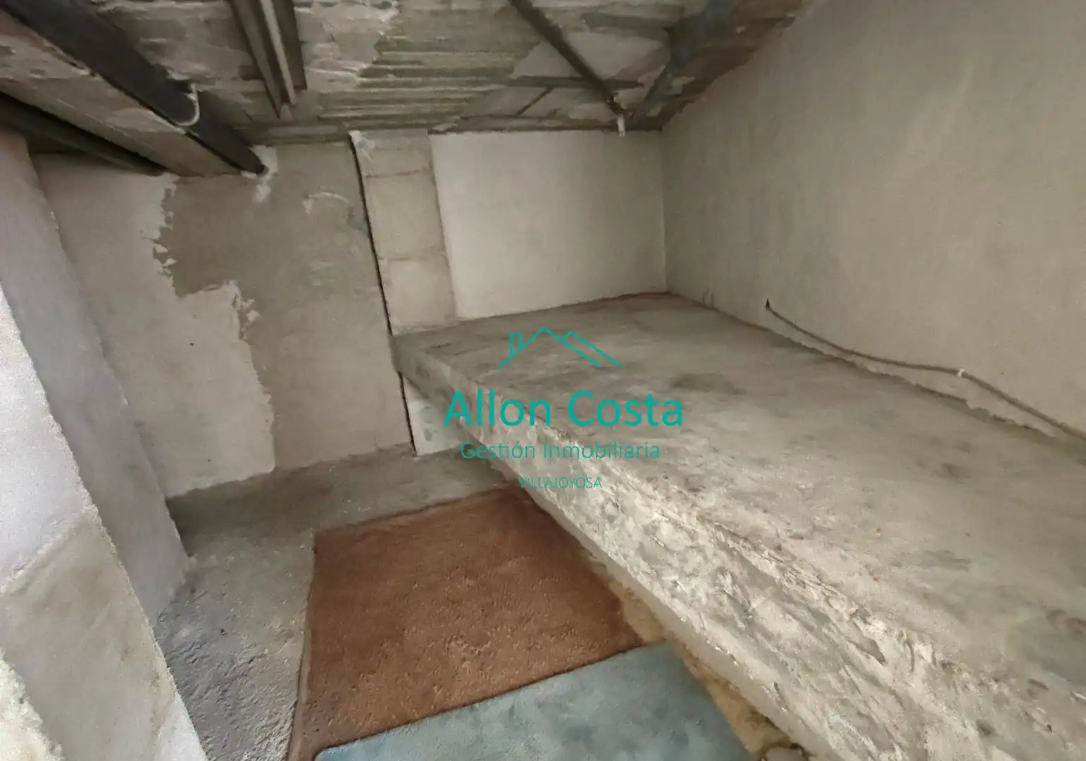 Local commercial à vendre à Plans - Gasparot, imagen 10