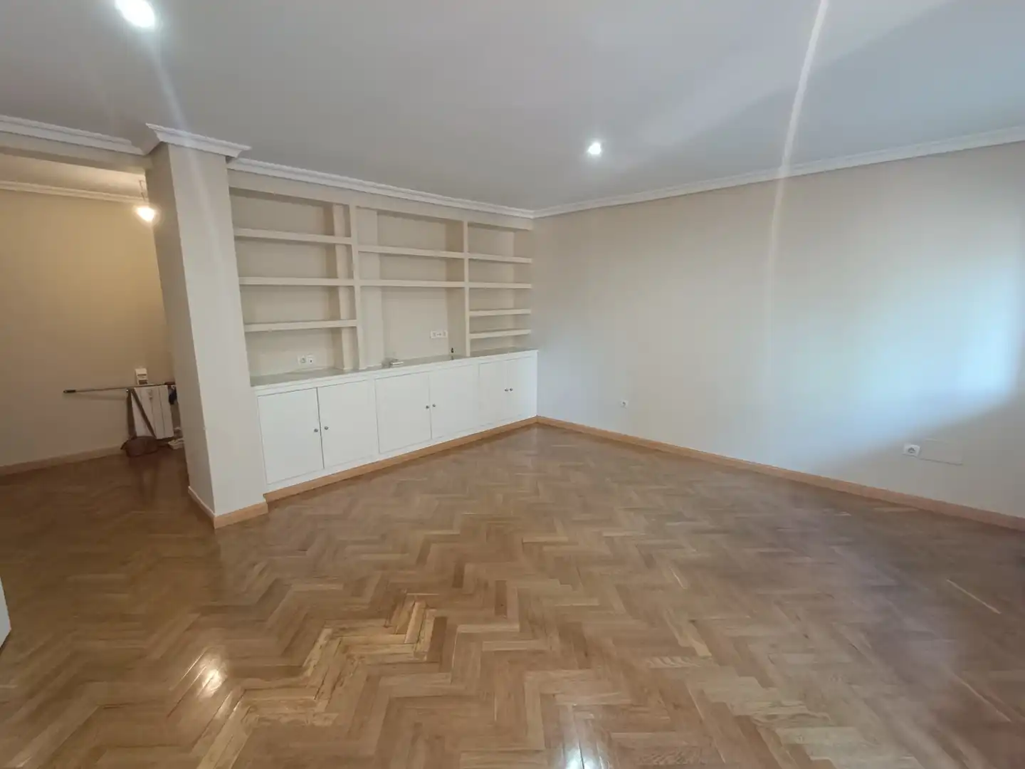 Appartement avec ascenseur à louer à badajoz, imagen 11