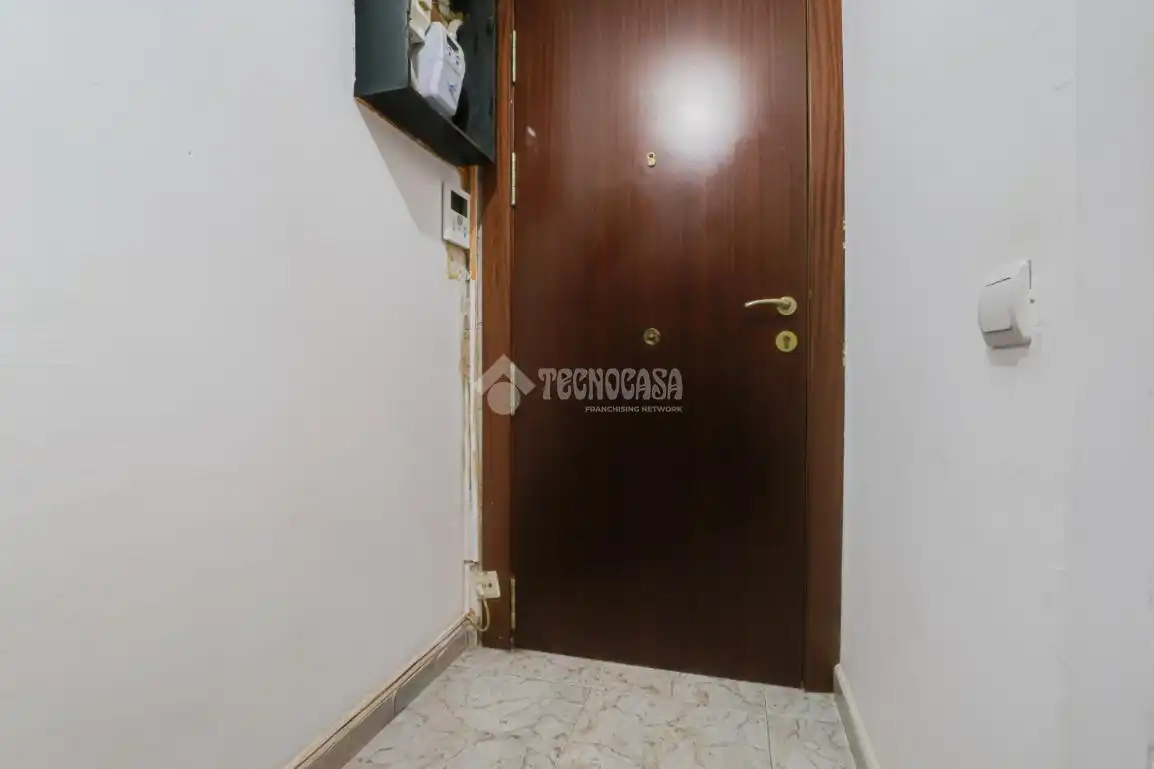 Pis en venda a Bellvitge