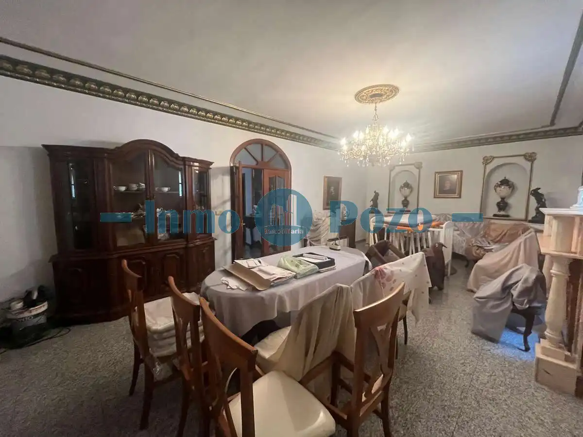 Casa en venda a Almendralejo, imagen 4