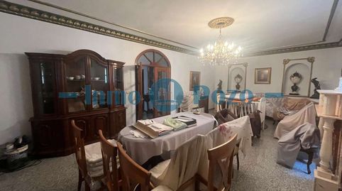 Foto 4 de Casa o chalet en venta en Almendralejo, Badajoz