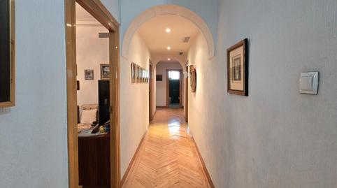Foto 5 de Piso en venta en Almagro,  Madrid Capital