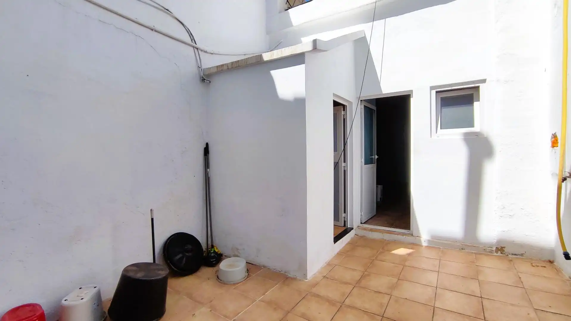 Casa o xalet en venda en Tavernes de la Valldigna amb Aire condicionat, Terrassa i Traster