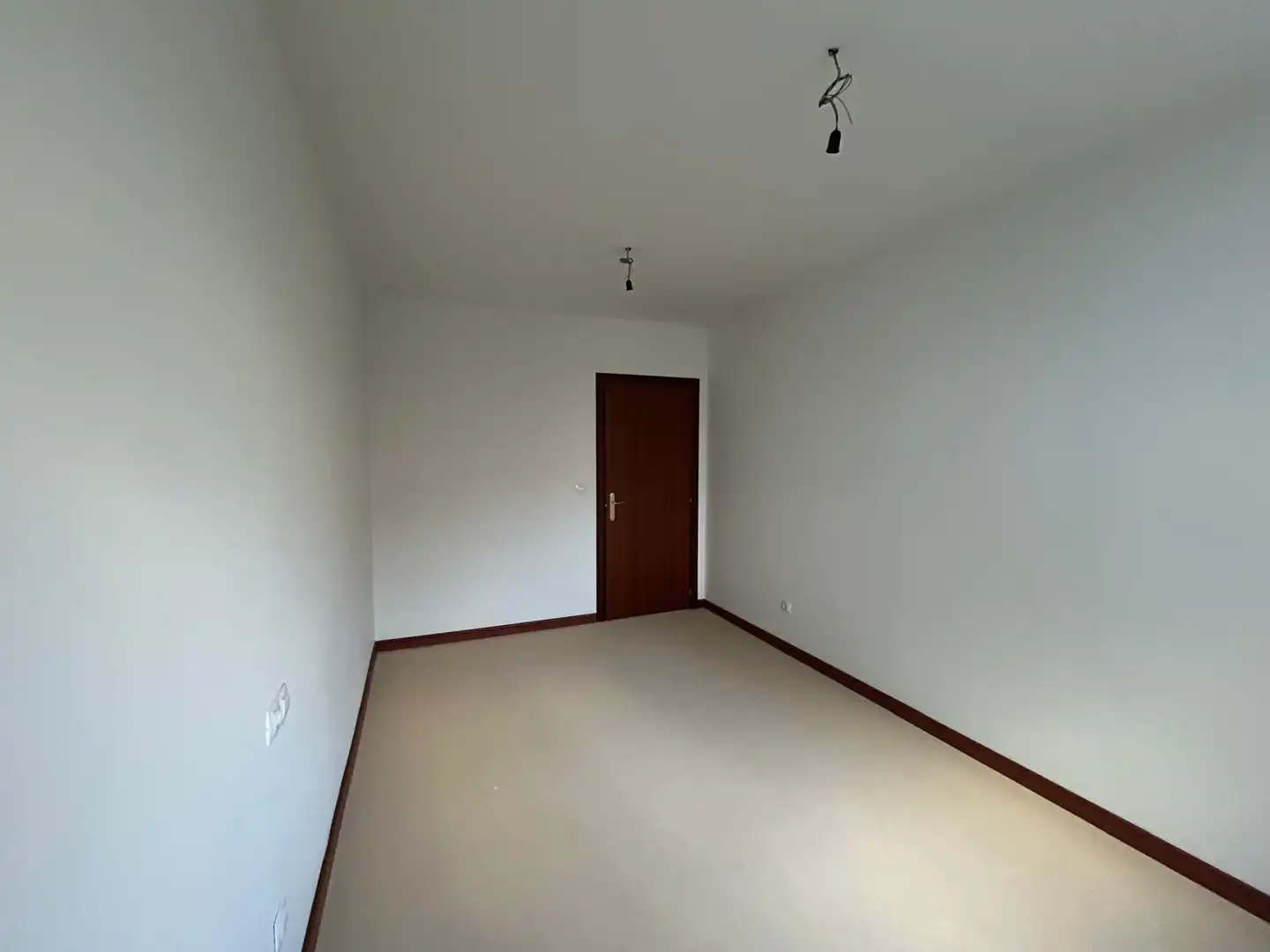 Appartamento con terrazza in vendita a Barrio Mendi Alde Hegoa, imagen 7