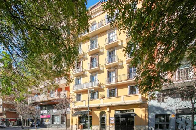 Piso en Venta en Carrer del Taquígraf Garriga en Barri de les Corts