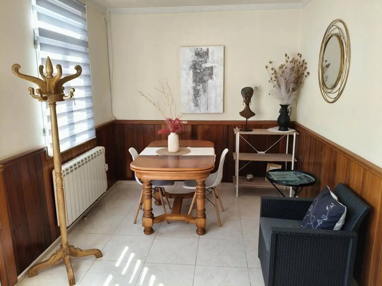 House with garden for sale in Calle Campo, imagen 15
