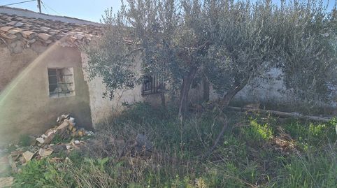 Foto 5 von Country house zum Verkauf in Sorbas, Almería