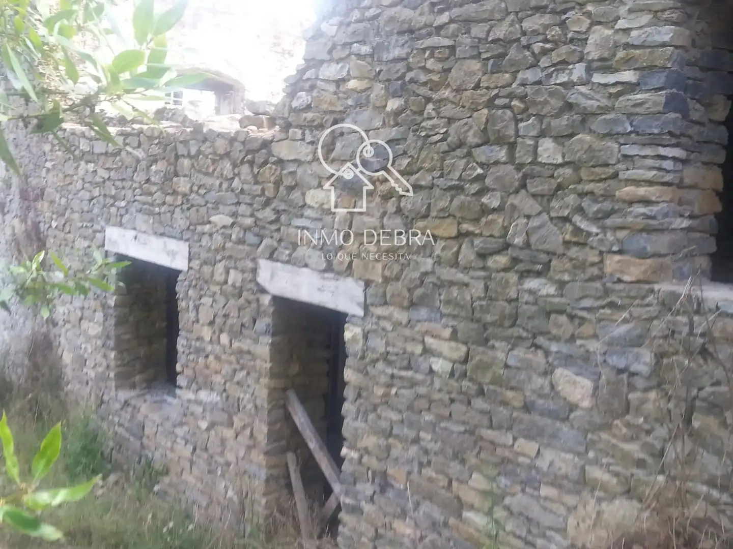 Haus zum Verkauf in N/A, imagen 26