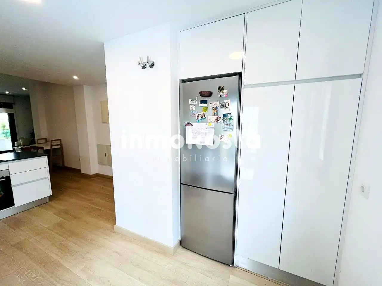 Erdgeschosswohnung mit Pool zum Verkauf in Nimega, imagen 12